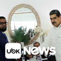 MUNDO - Premiê da Hungria bloqueia ajuda à Ucrânia e diz que ainda pode impedir adesão à UE