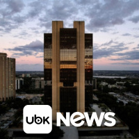 Ouça na Primeira Edição de 11/11/2025