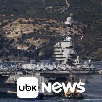 BRASIL - Sobe para 36 número de mortos pelas fortes chuvas na Zona da Mata Mineira, há 33 desaparecidos