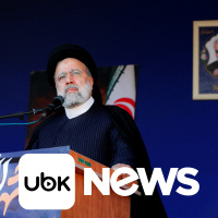 ECONOMIA - Produção sobe mais que o esperado em dezembro