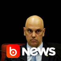 Ubook News - 17/08/2022 - 1ª Edição