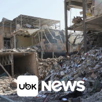 ESPORTES - Rodrygo está fora da Copa do Mundo devido a lesão no ligamento cruzado anterior, diz Real Madrid