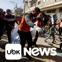 ECONOMIA - Câmara aprova projeto que regulamenta mercado de carbono, texto volta ao Senado