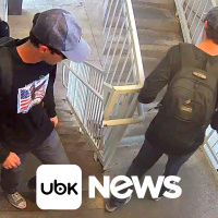 TECNOLOGIA - Microsoft evita multa da UE com preços separados para Office e Teams