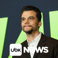 CULTURA - Com Wagner Moura no elenco, Guerra Civil busca capturar experiência de jornalistas em zonas de guerra