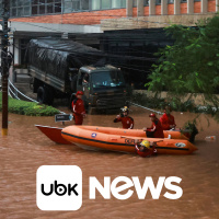 MUNDO - Ajuda a Gaza pode ser interrompida em poucos dias, alertam agências da ONU