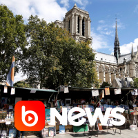 Ubook News - 02/10/2020 - 2ª Edição