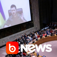 Ubook News - 05/04/2022 - 2ª Edição