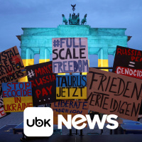 CULTURA - Músicos lançam álbum silencioso para protestar contra mudanças nos direitos autorais de IA no Reino Unido