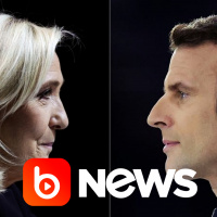 Ubook News - 11/04/2022 - 1ª Edição