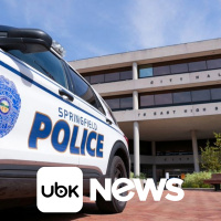 Ouça na Segunda Edição de 12/09/2024