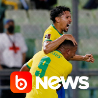 Ubook News - 08/10/2021 - 1ª Edição