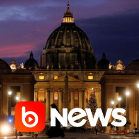 Ubook News - 12/03/2021 - 2ª Edição