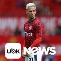 MUNDO - Agência da ONU se prepara para receber até 120 mil refugiados na Armênia 