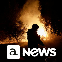 Audimo News - 03/02/2023 - 2ª Edição