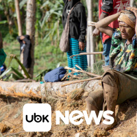 TECNOLOGIA - Toyota apresenta motores compactos adaptáveis a diferentes combustíveis