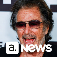 Audimo News - 31/05/2023 - 2ª Edição