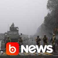 Ubook News - 06/01/2022 - 1ª Edição