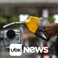 ECONOMIA - FGC estima pagar R$41 bi em garantias por liquidação do Master fundo diz ter R$122 bi em caixa