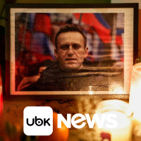 ECONOMIA - Confiança de serviços no Brasil cai em fevereiro com piora das expectativas, diz FGV