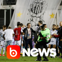 Ubook News - 29/01/2021 - 2ª Edição