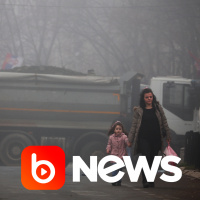 Ubook News - 27/12/2022 - 1ª Edição