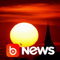 Ubook News - 19/07/2022 - 1ª Edição