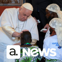 Audimo News - 01/02/2023 - 2ª Edição