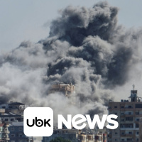 MUNDO - Grupo libanês Hezbollah descarta negociações durante combates com Israel