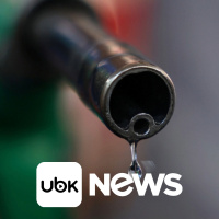 CULTURA - Festival de Cinema de Toronto busca atrair público mais jovem com estreias de filmes independentes