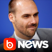 Ubook News – 03/12/2019