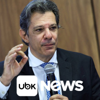 ECONOMIA - Relatório do Orçamento prevê superávit primário de R$15 bi em 2025