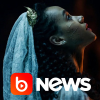 Ubook News - 29/08/2022 - 1ª Edição