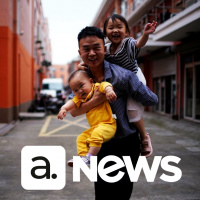 Audimo News - 10/02/2023 - 2ª Edição