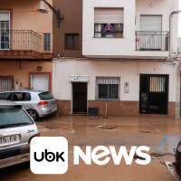 Ouça na Primeira Edição de 30/10/2024