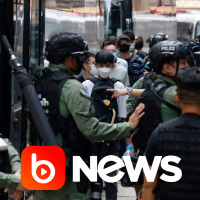 Ubook News - 01/10/2020 - 1ª Edição