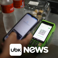 MUNDO - Macron alerta para tensões com EUA e insta UE a aproveitar “momento Groenlândia” para impulsionar reformas