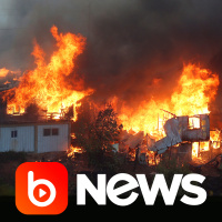 Ubook News – 26/12/2019