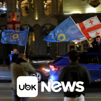 Ouça na Primeira Edição de 28/10/2024