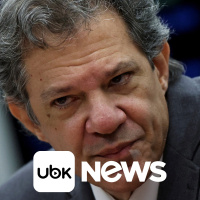 ECONOMIA - Haddad diz que governo enviará ao Congresso dois projetos alternativos à MP da taxação