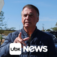 MUNDO - Netanyahu ligou para o papa Leão após ataque a igreja de Gaza, diz Vaticano