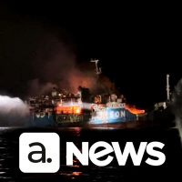 Audimo News - 30/03/2023 - 1ª Edição