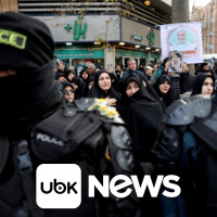 Ouça na Segunda Edição de 21/01/2026