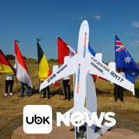 MUNDO - Órgão de aviação da ONU afirma que Rússia derrubou avião da Malásia, diz órgão de aviação