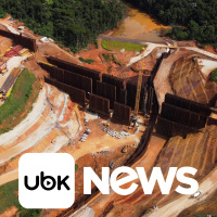 ECONOMIA - Anfavea estima investimentos de R$100 bi por setor automotivo no Brasil