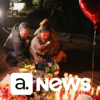 Audimo News - 24/01/2023 - 1ª Edição