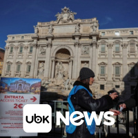 MUNDO - Espanha realiza transplante facial pioneiro de doadora que solicitou morte assistida