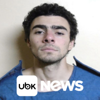 MUNDO - Investigadores reconstituem movimentos de suspeito do assassinato de executivo da UnitedHealth