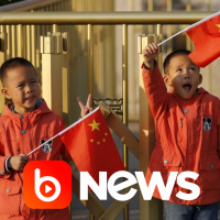 Ubook News - 31/05/2021 - 1ª Edição