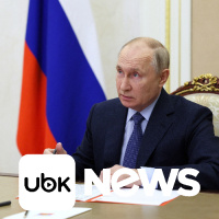 AGRONEGÓCIO - Preços do café arábica caem mais de 4% açúcar sobe